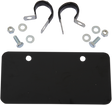 20301222_0.png