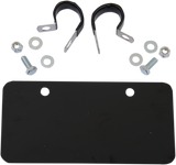 20301222_0.png