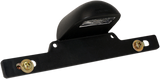20301222_1.png