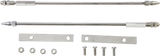 20301250_0.png