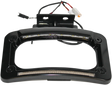 20301433_0.png