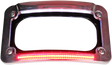 20301434_0.png