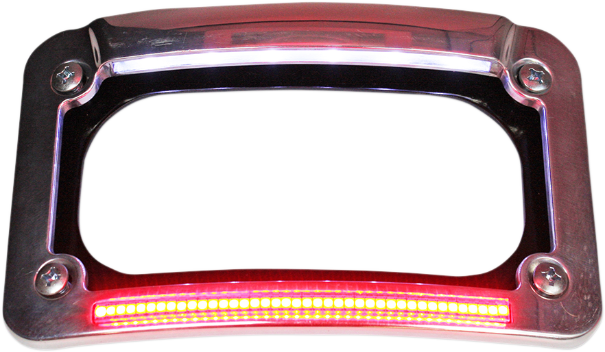 20301434_0.png