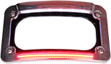 20301434_0.png