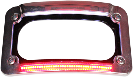 20301434_0.png