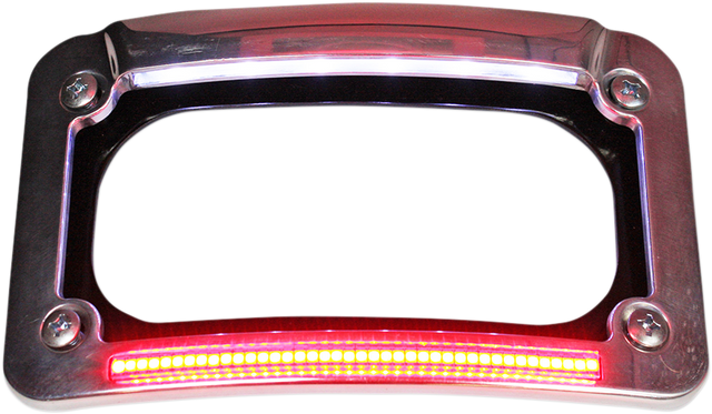 20301434_0.png