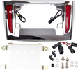 20301435_0.png