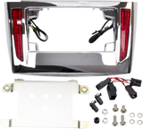 20301435_0.png