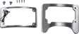 20301453_0.png