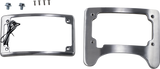 20301453_0.png