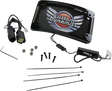 20301485_0.png