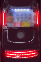 20301485_3.png
