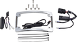 20301486_0.png
