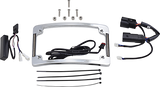 20301486_0.png