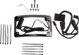 20301487_0.png