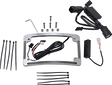 20301488_0.png