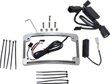 20301488_0.png