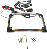 20301488_1.png