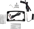 20301489_0.png