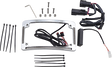 20301490_0.png