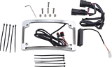 20301490_0.png