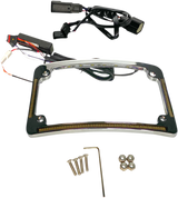 20301490_1.png