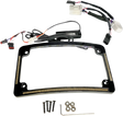 20301491_0.png