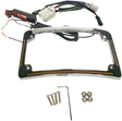 20301492_0.png