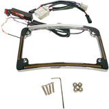 20301492_0.png