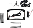 20301493_0.png