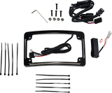 20301493_0.png