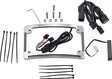 20301494_0.png