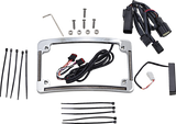 20301494_0.png
