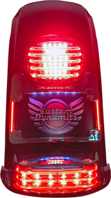 20301495_1.png