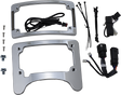 20301496_0.png