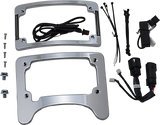 20301496_0.png