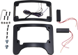 20301497_0.png