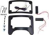 20301497_0.png