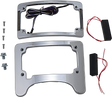 20301498_0.png