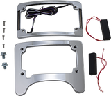20301498_0.png