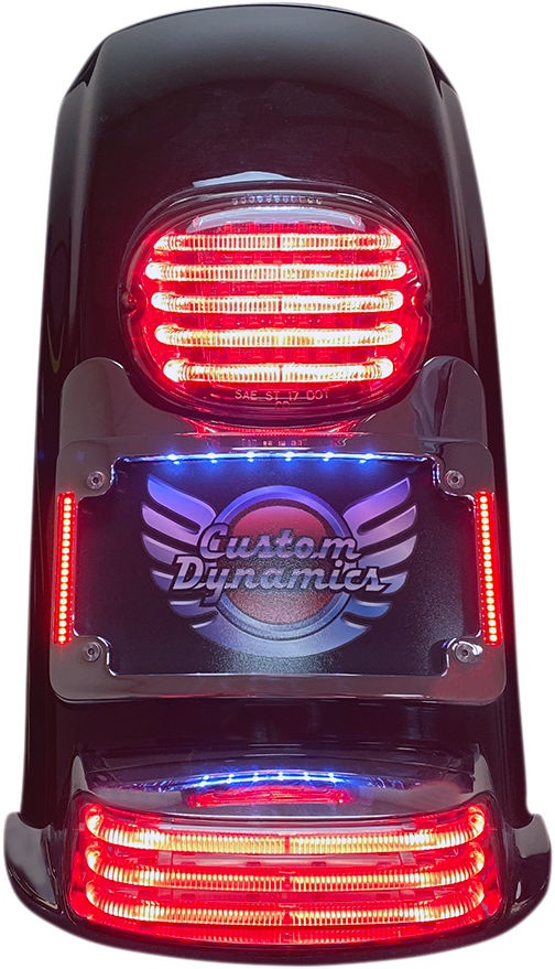 20301498_1.png