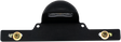 20301499_0.png