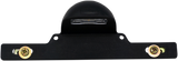 20301499_0.png