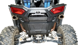 20301499_4.png