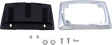20301501_0.png