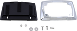 20301501_0.png