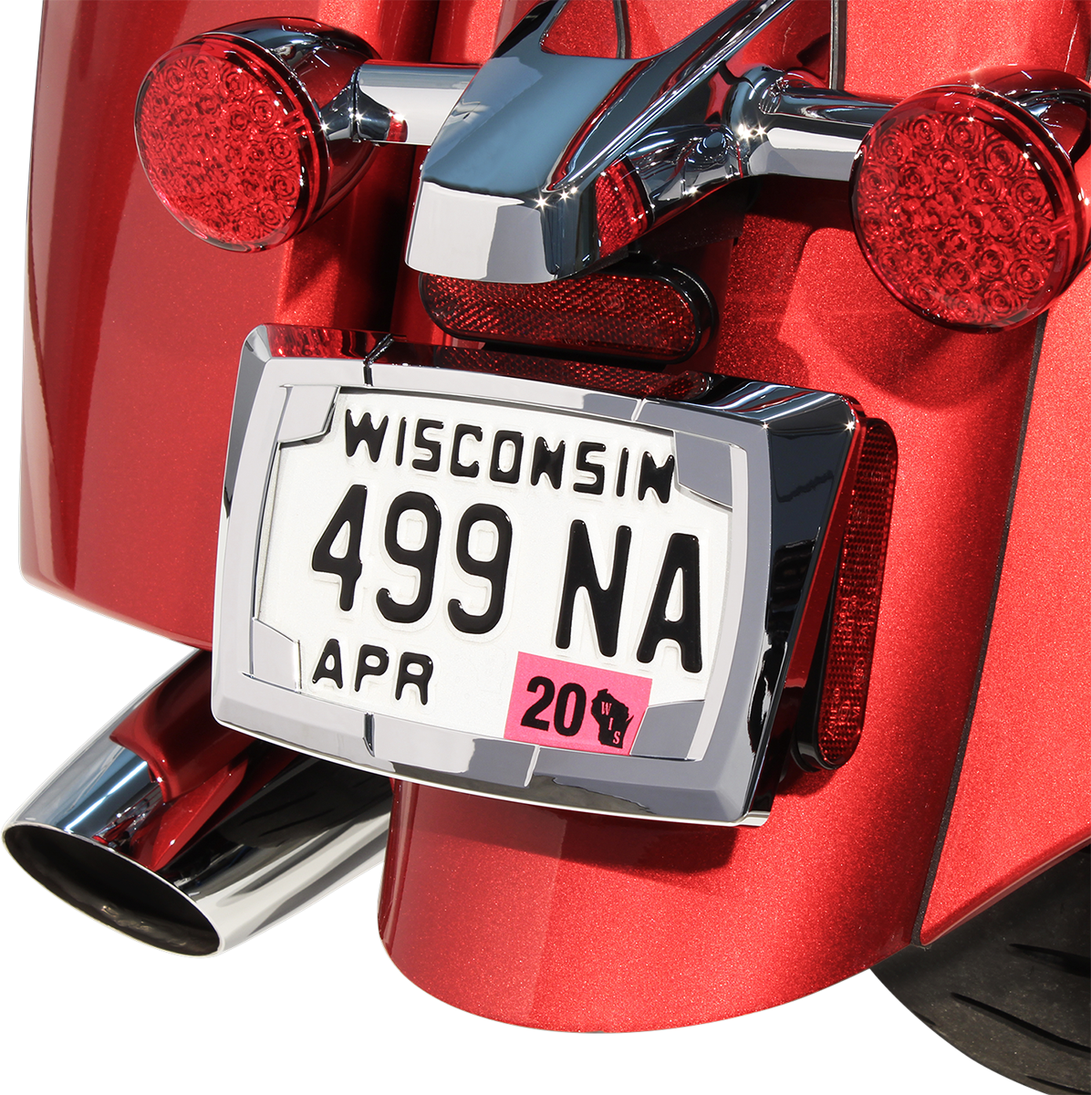20301501_1.png