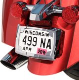20301501_1.png
