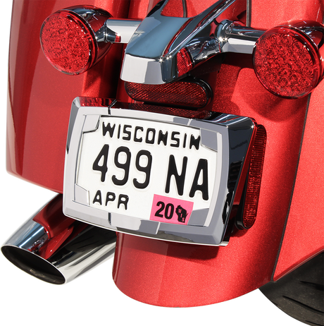 20301501_1.png