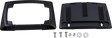 20301502_0.png